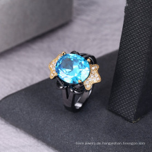 Geschenk für Mädchen neues Design Candy Ring Schmuck Frauen niedlichen Accessoires